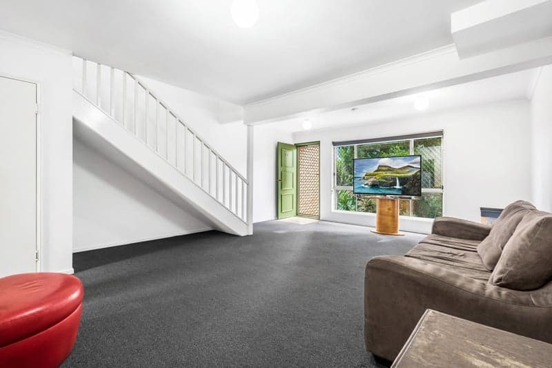 267 Old Cleveland Road, Capalaba - Thumbnail 3