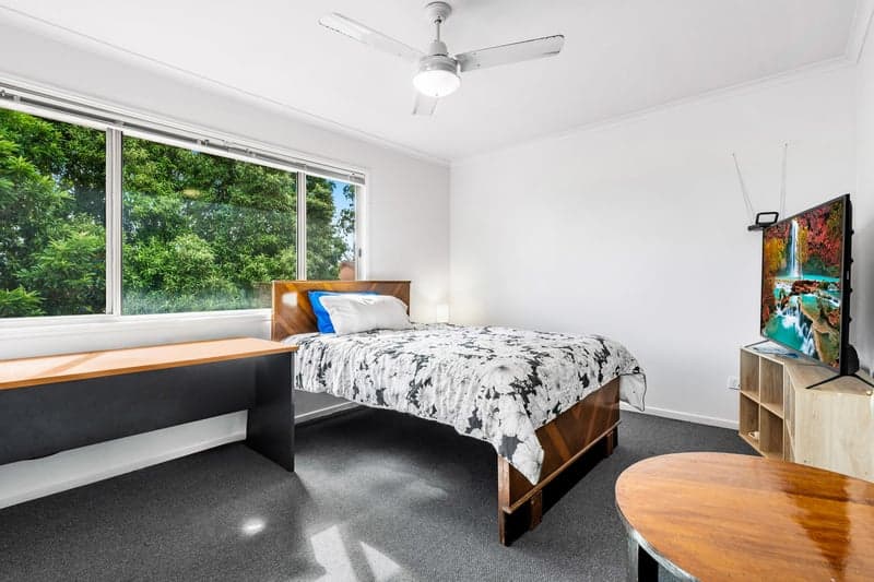 267 Old Cleveland Road, Capalaba - Thumbnail 4