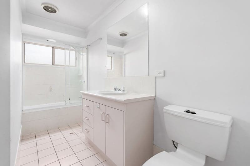 267 Old Cleveland Road, Capalaba - Thumbnail 5