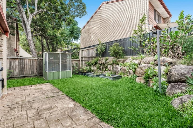 267 Old Cleveland Road, Capalaba - Thumbnail 6