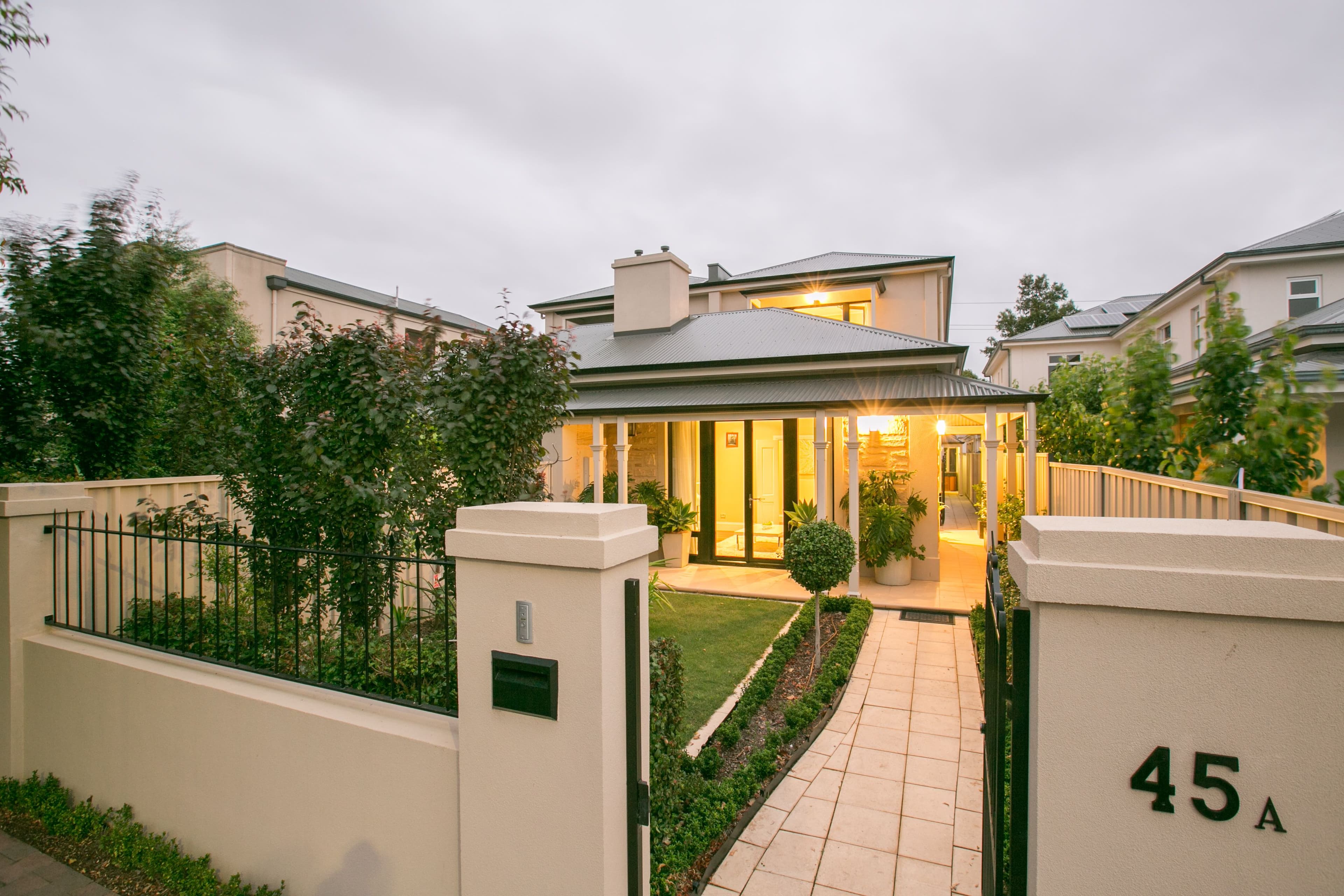 45a Hughes Street, Unley SA 5061, Unley - Thumbnail 2