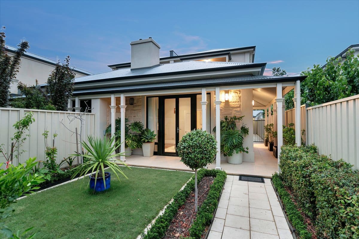 45a Hughes Street, Unley SA 5061, Unley - Thumbnail 3