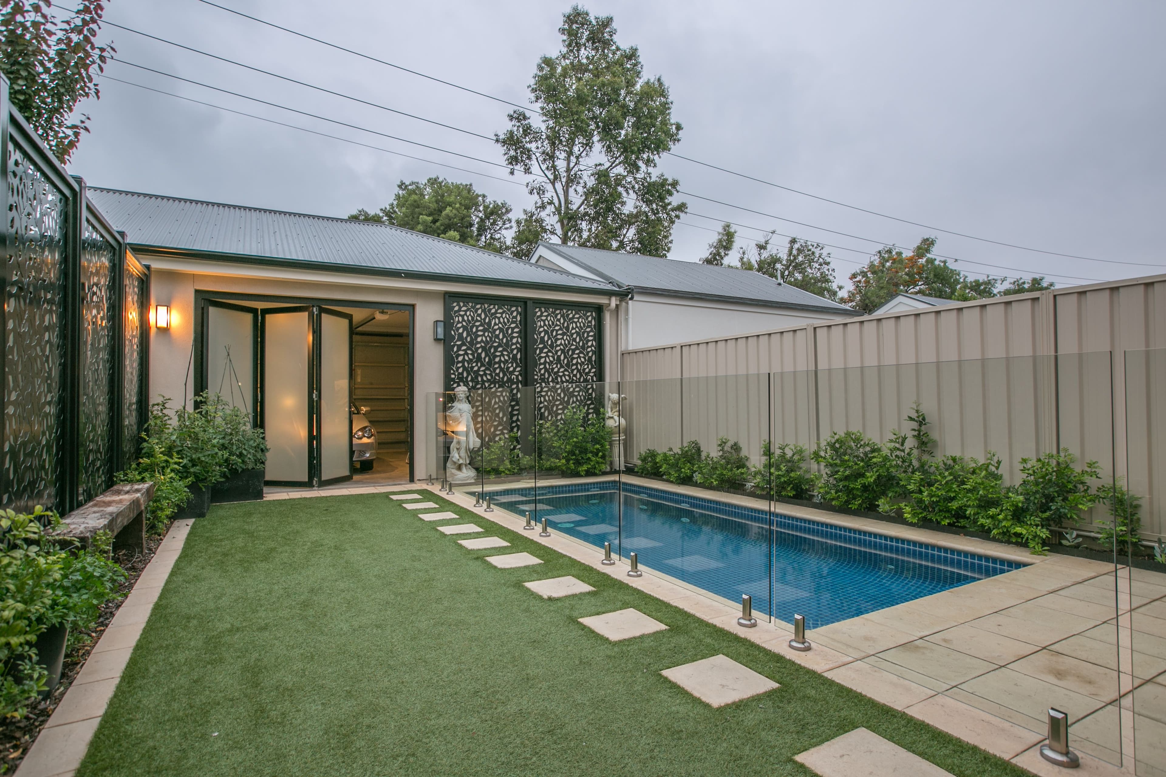 45a Hughes Street, Unley SA 5061, Unley - Thumbnail 4