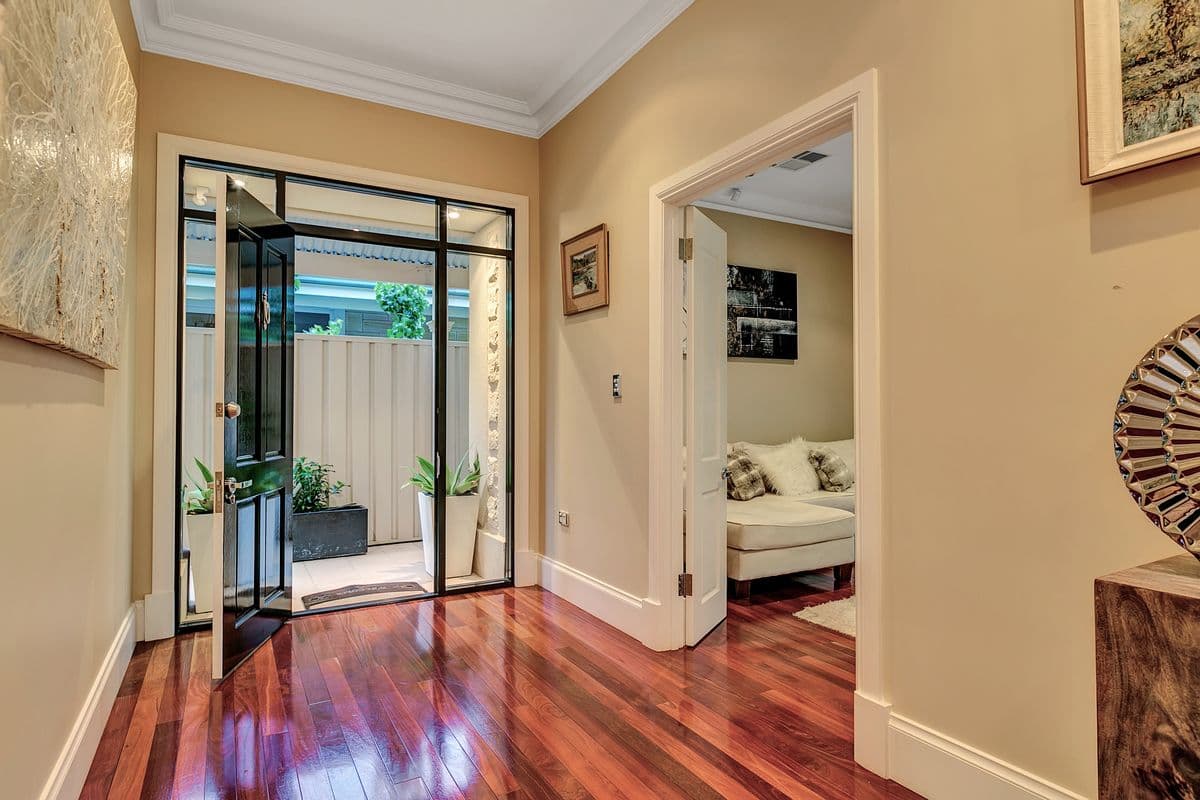 45a Hughes Street, Unley SA 5061, Unley - Thumbnail 5