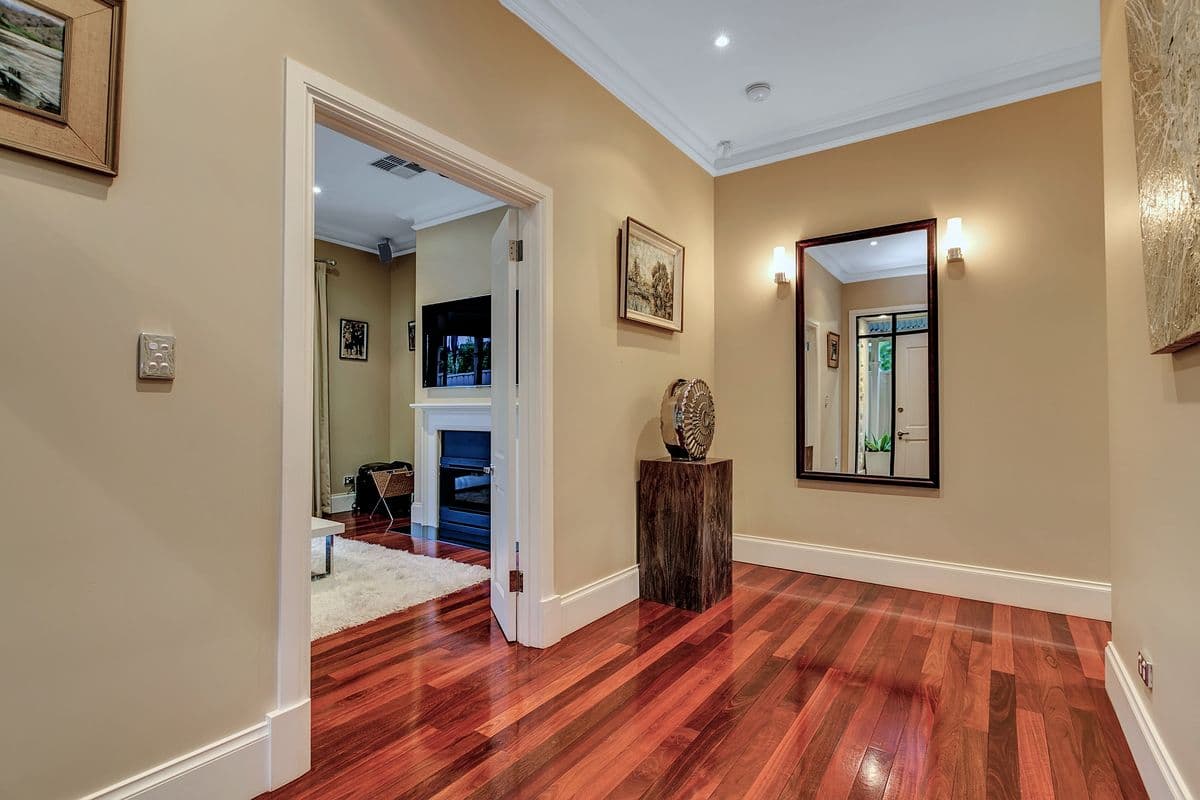 45a Hughes Street, Unley SA 5061, Unley - Thumbnail 6