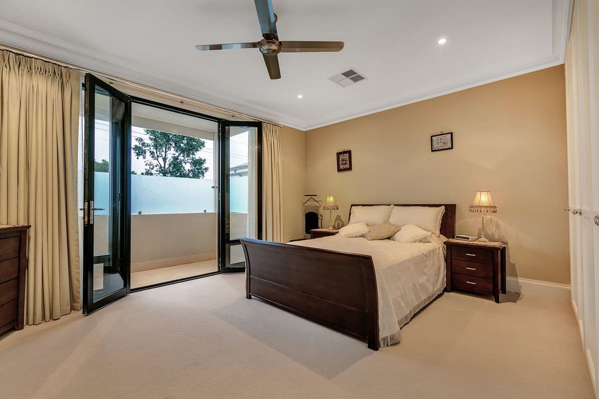 45a Hughes Street, Unley SA 5061, Unley - Thumbnail 7