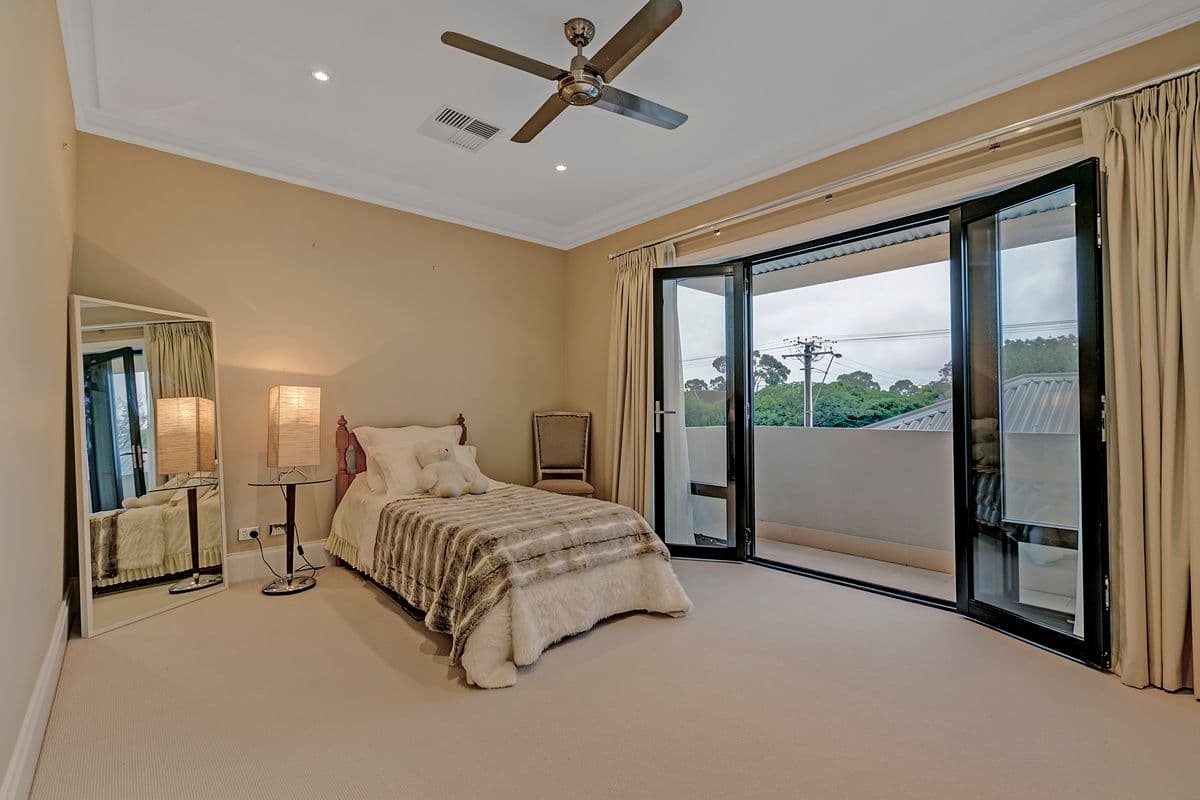 45a Hughes Street, Unley SA 5061, Unley - Thumbnail 8