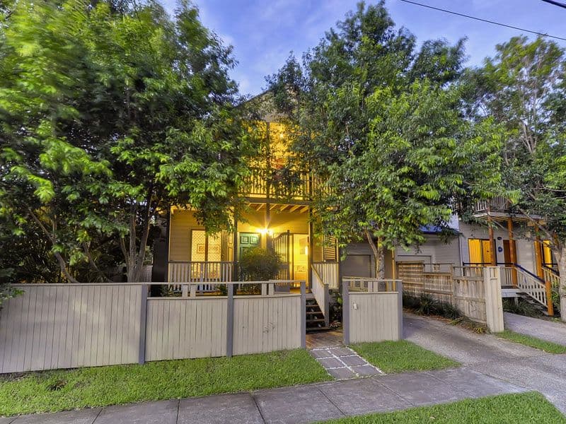 5 Redcar Street, BULIMBA QLD 4171, Bulimba - Image 1