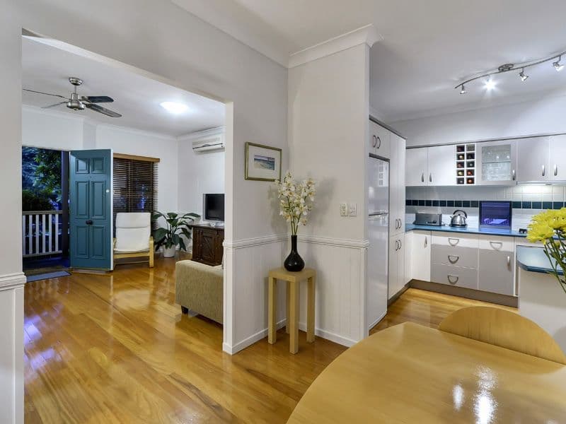 5 Redcar Street, BULIMBA QLD 4171, Bulimba - Thumbnail 2