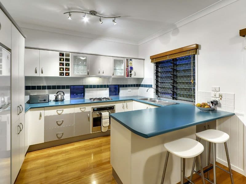 5 Redcar Street, BULIMBA QLD 4171, Bulimba - Thumbnail 3