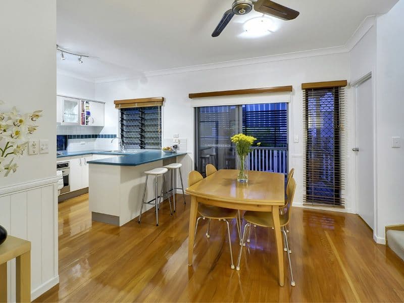 5 Redcar Street, BULIMBA QLD 4171, Bulimba - Thumbnail 4