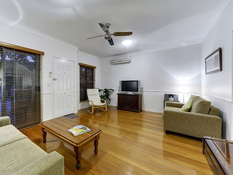 5 Redcar Street, BULIMBA QLD 4171, Bulimba - Thumbnail 5
