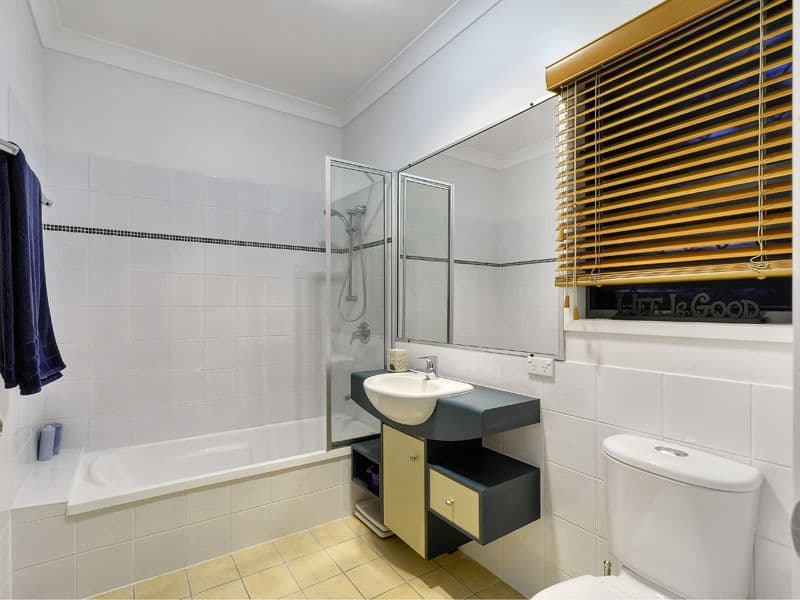 5 Redcar Street, BULIMBA QLD 4171, Bulimba - Thumbnail 6