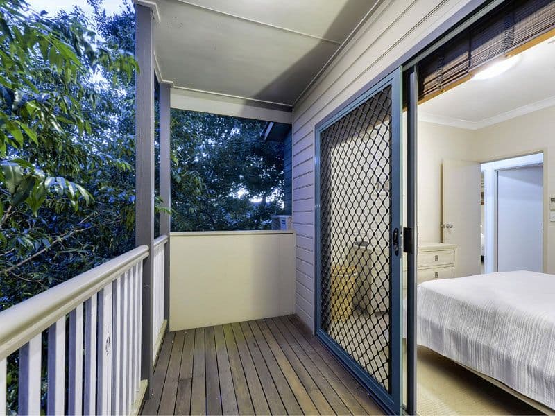 5 Redcar Street, BULIMBA QLD 4171, Bulimba - Thumbnail 7