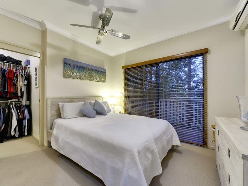 5 Redcar Street, BULIMBA QLD 4171, Bulimba - Thumbnail 8