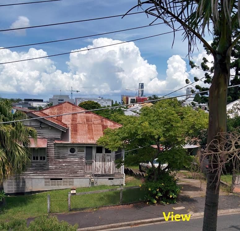 34 Confederate Street, Red Hill QLD 4059, Red Hill - Thumbnail 2