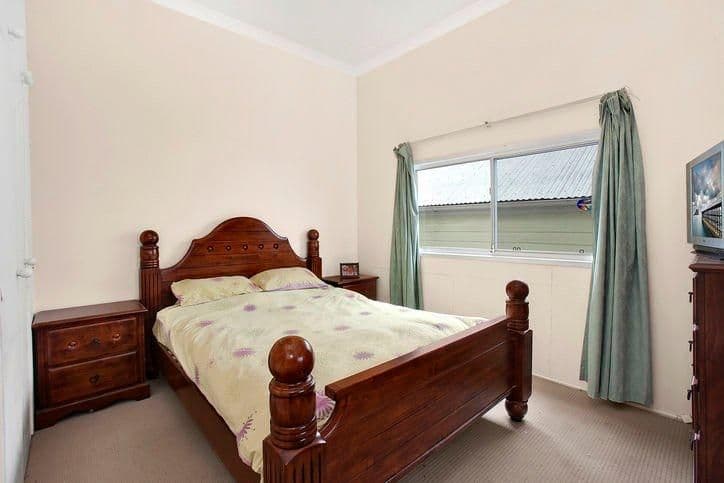 34 Confederate Street, Red Hill QLD 4059, Red Hill - Thumbnail 5