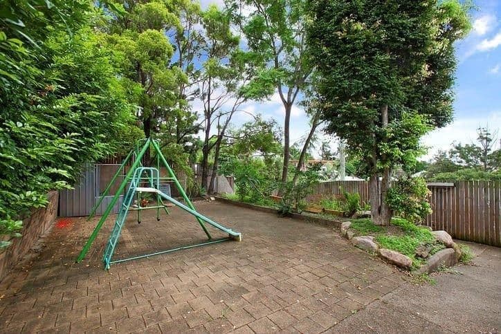 34 Confederate Street, Red Hill QLD 4059, Red Hill - Thumbnail 6