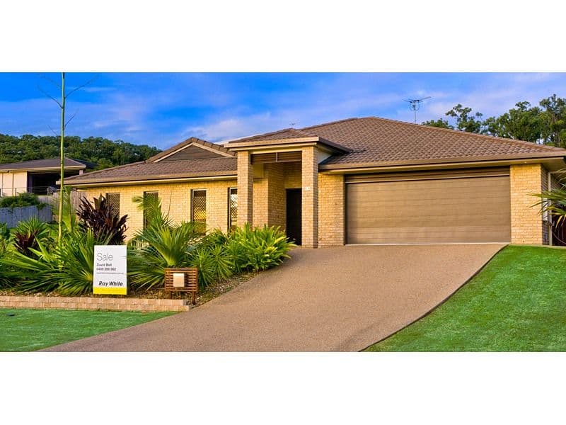 30 Julie Crescent, NORMAN GARDENS QLD 4701, Norman Gardens - Thumbnail 2