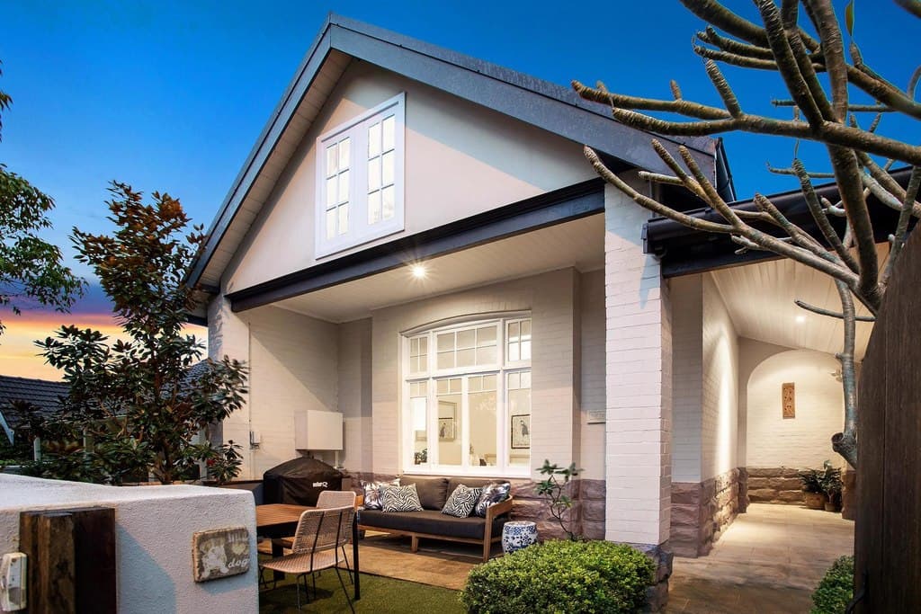 97 Darley Road, Manly - Image 1