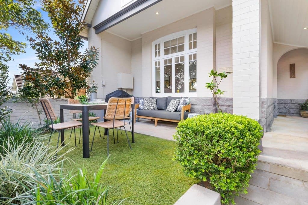 97 Darley Road, Manly - Thumbnail 2