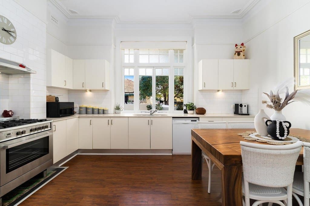 97 Darley Road, Manly - Thumbnail 3
