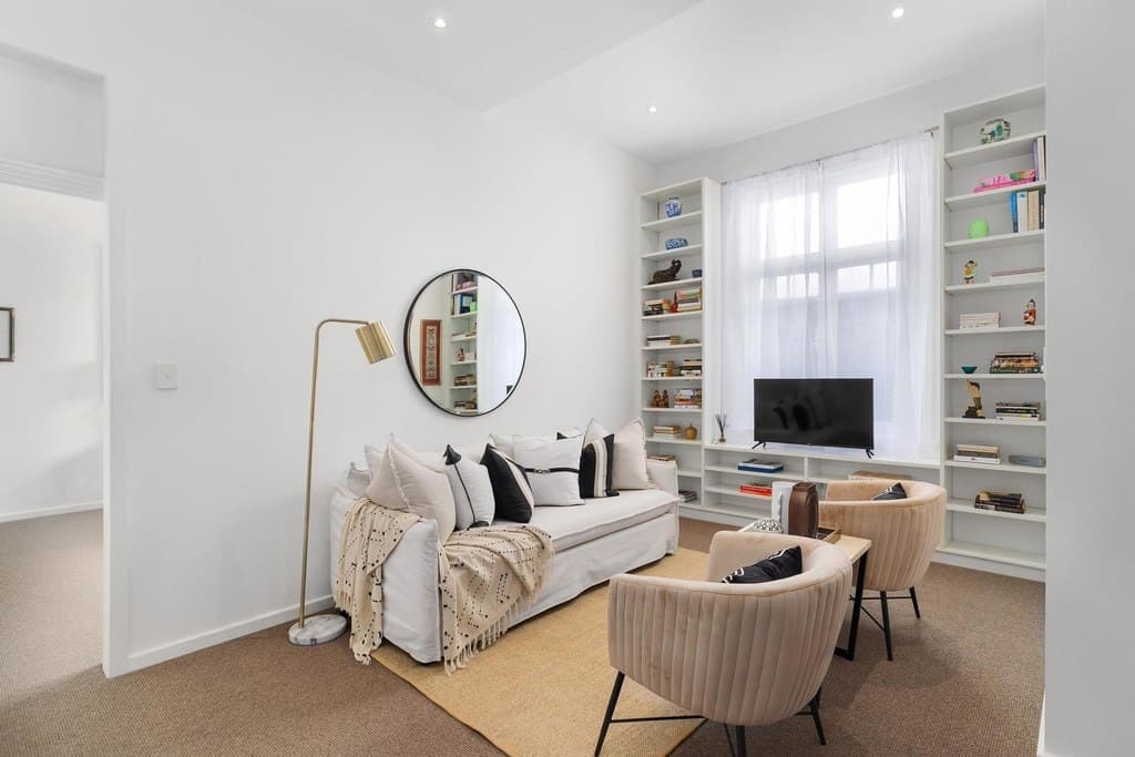 97 Darley Road, Manly - Thumbnail 4