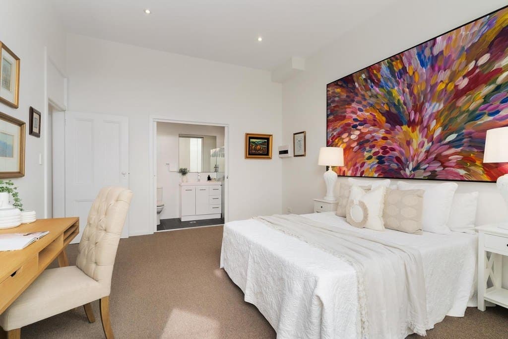 97 Darley Road, Manly - Thumbnail 5