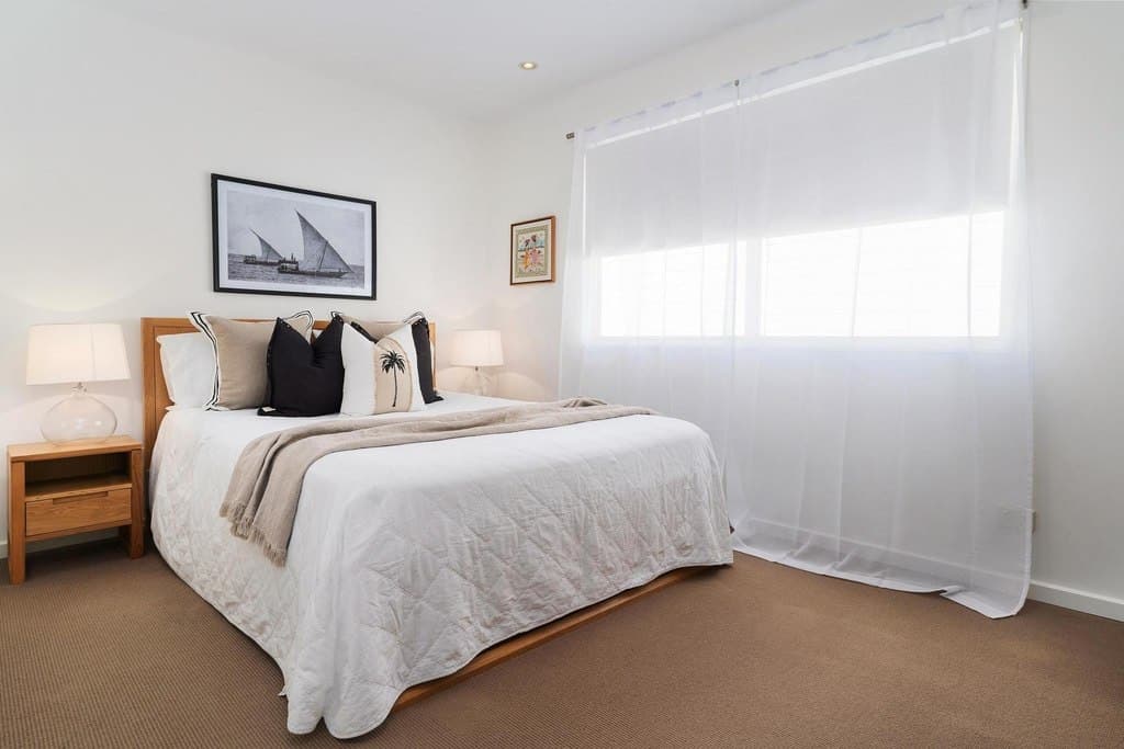 97 Darley Road, Manly - Thumbnail 6