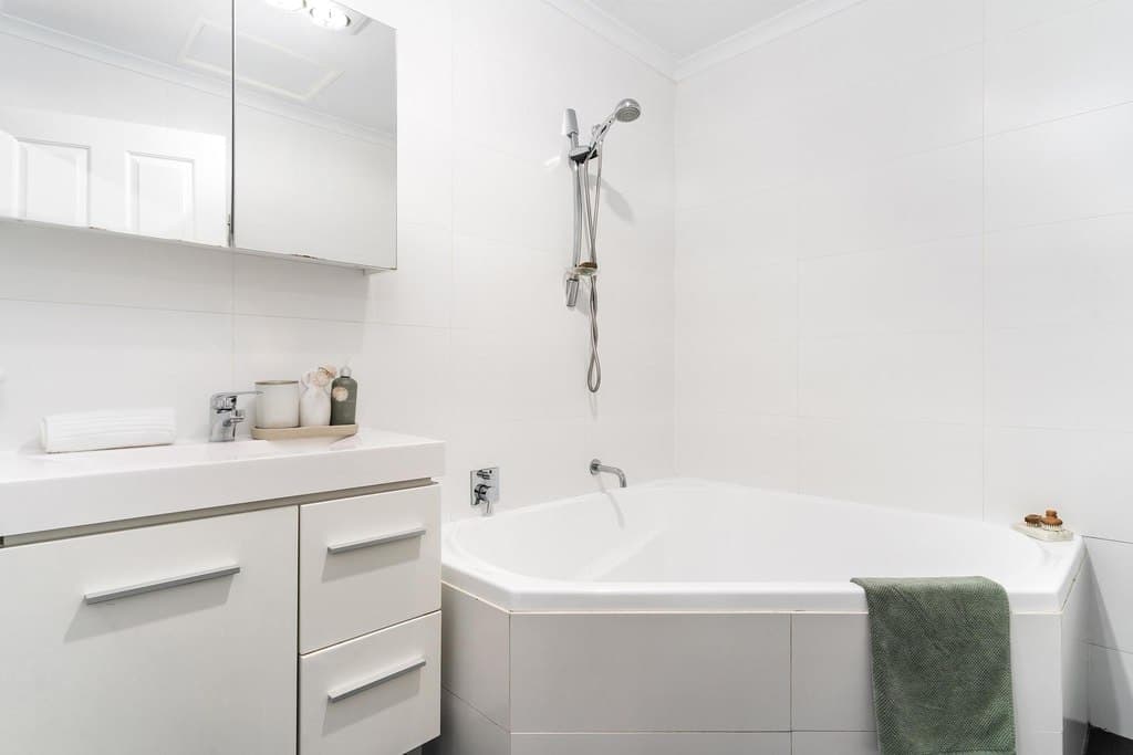 97 Darley Road, Manly - Thumbnail 7