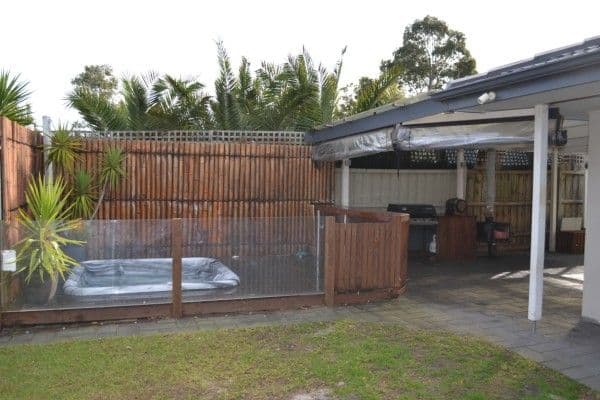20 Arrunga Court, PATTERSON LAKES VIC 3197, Patterson Lakes - Thumbnail 2