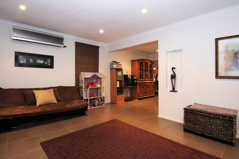 20 Arrunga Court, PATTERSON LAKES VIC 3197, Patterson Lakes - Thumbnail 4