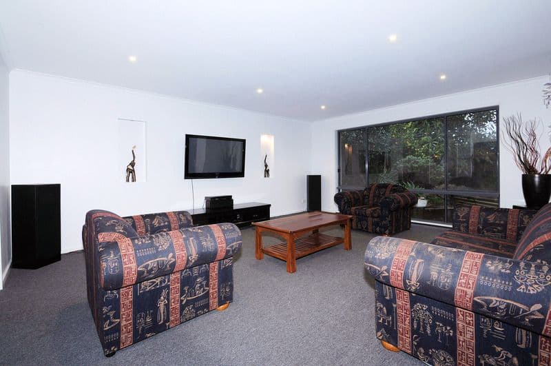 20 Arrunga Court, PATTERSON LAKES VIC 3197, Patterson Lakes - Thumbnail 5