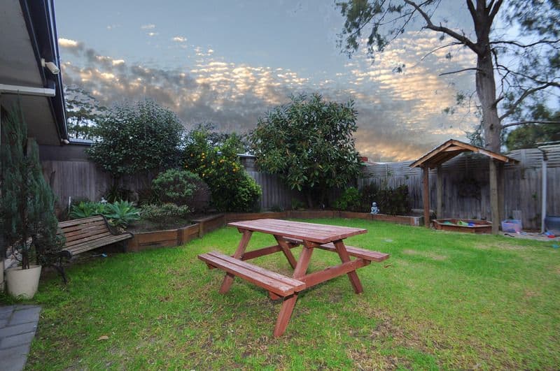 20 Arrunga Court, PATTERSON LAKES VIC 3197, Patterson Lakes - Thumbnail 6