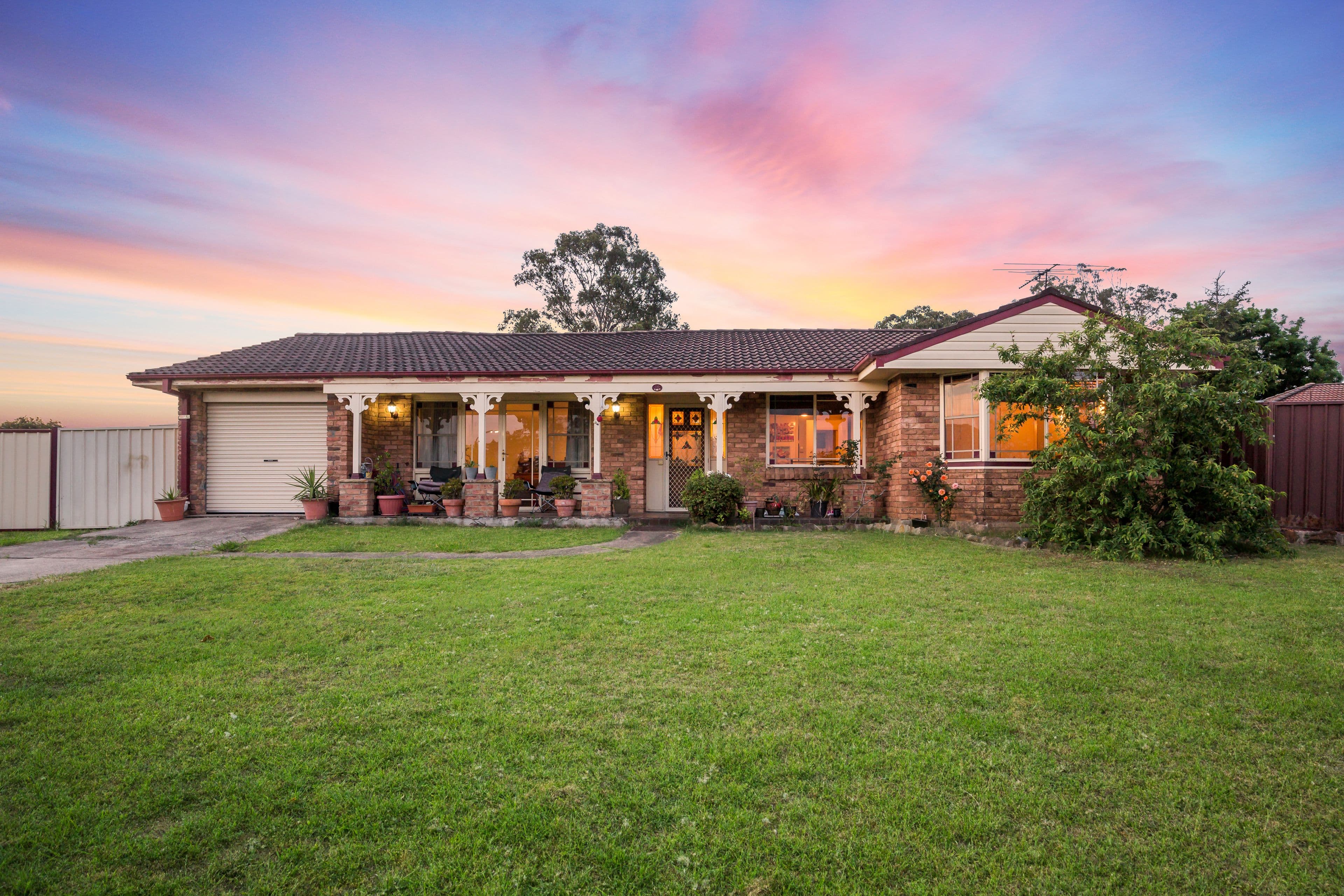 10 Fawkener Place, Werrington County - Image 1