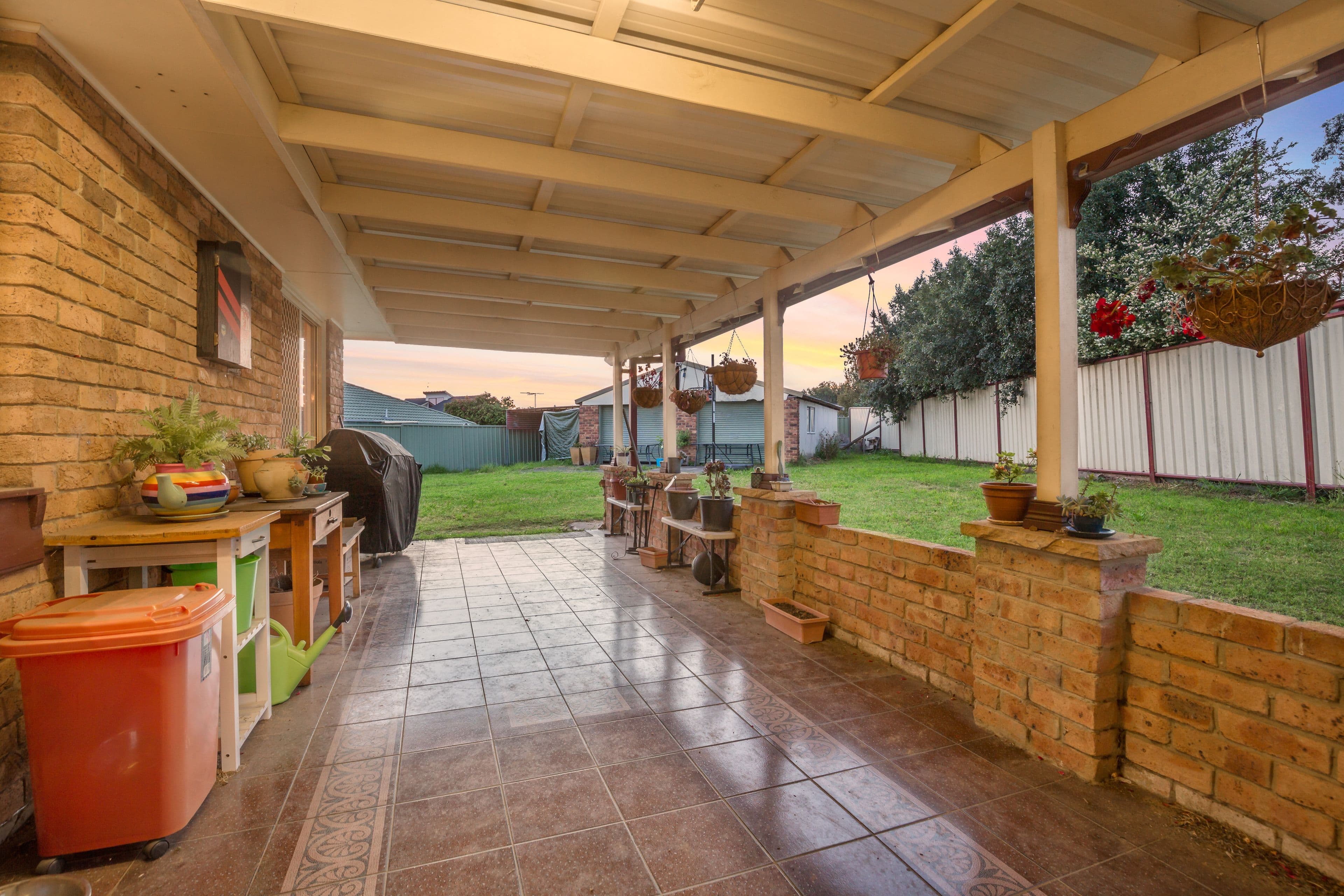 10 Fawkener Place, Werrington County - Thumbnail 2