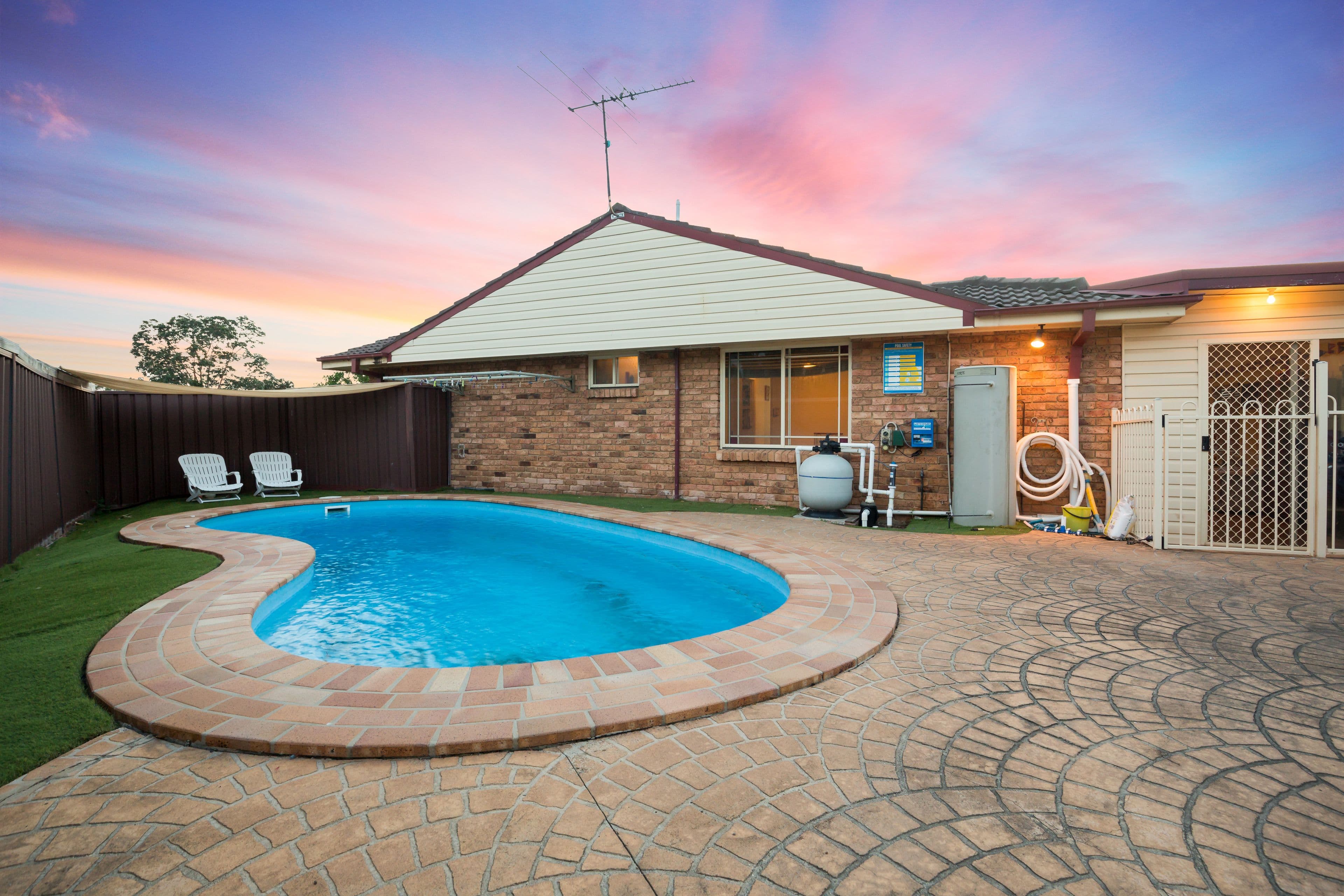 10 Fawkener Place, Werrington County - Thumbnail 4