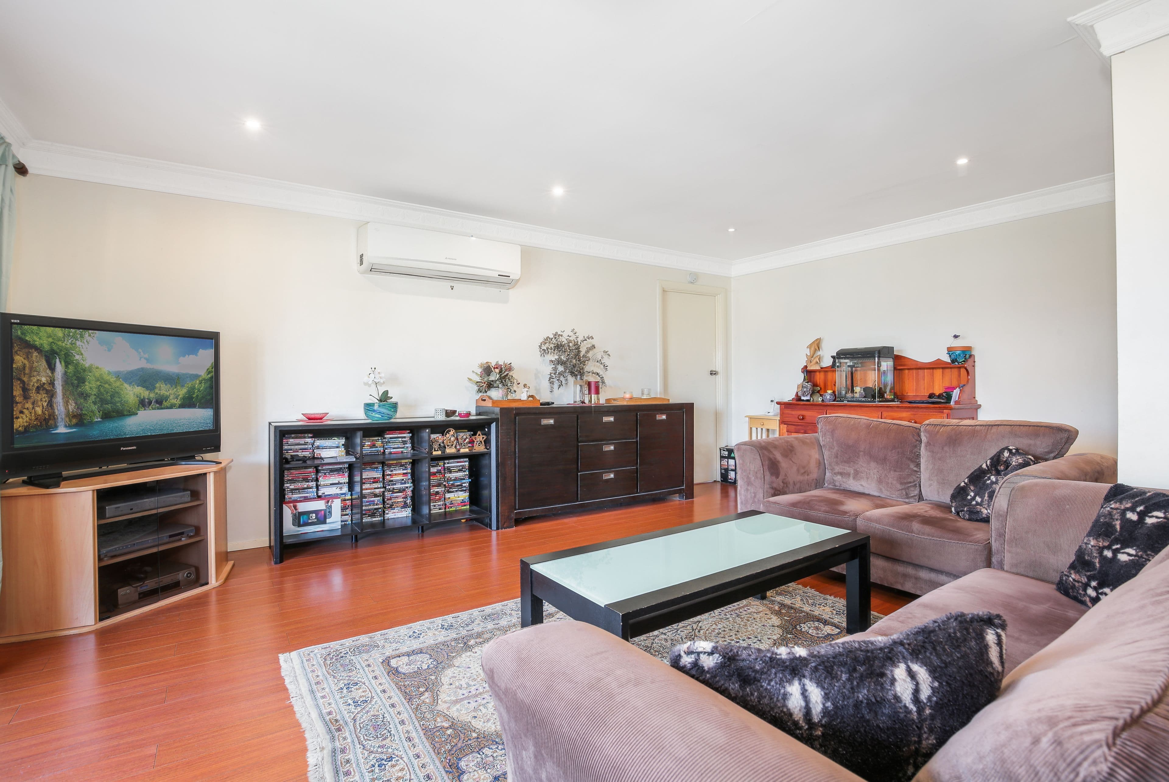 10 Fawkener Place, Werrington County - Thumbnail 5