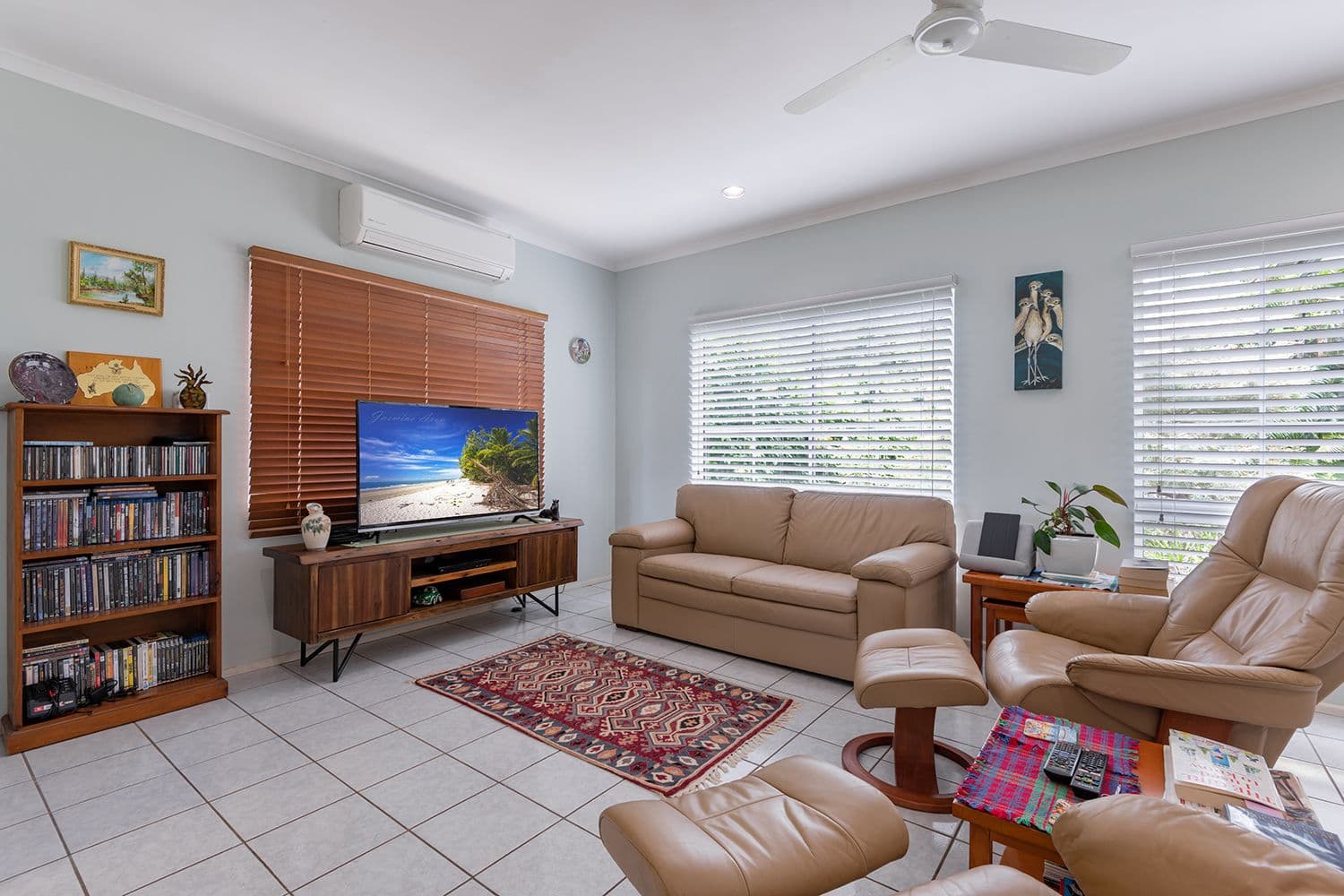 10 Jirimandi Close, Wonga Beach QLD 4873, Wonga Beach - Thumbnail 4