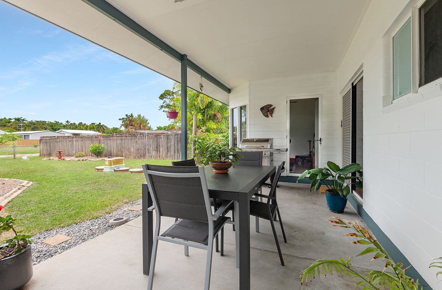 10 Jirimandi Close, Wonga Beach QLD 4873, Wonga Beach - Thumbnail 5