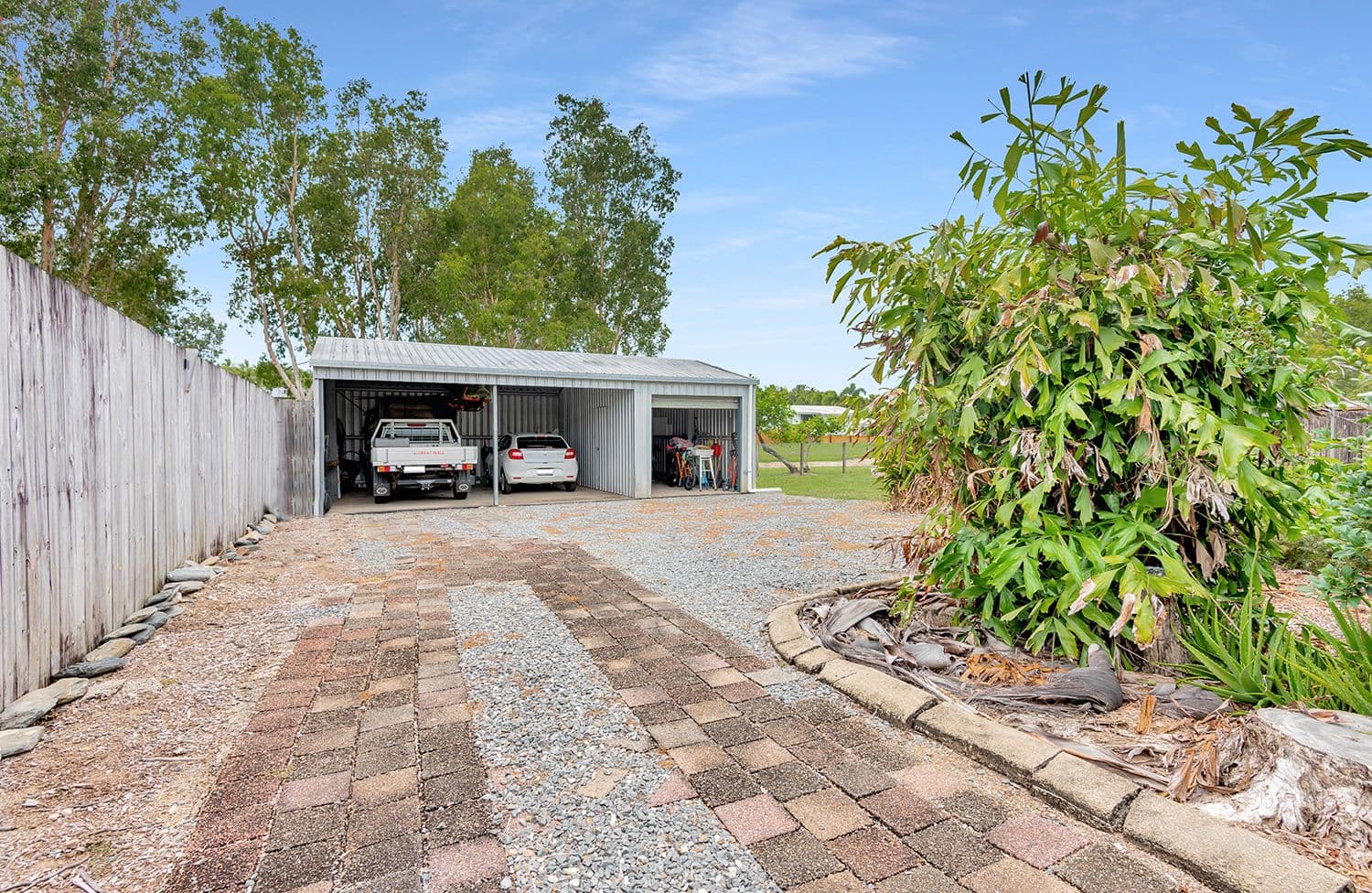 10 Jirimandi Close, Wonga Beach QLD 4873, Wonga Beach - Thumbnail 6