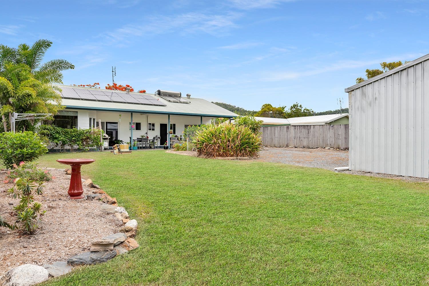 10 Jirimandi Close, Wonga Beach QLD 4873, Wonga Beach - Thumbnail 7