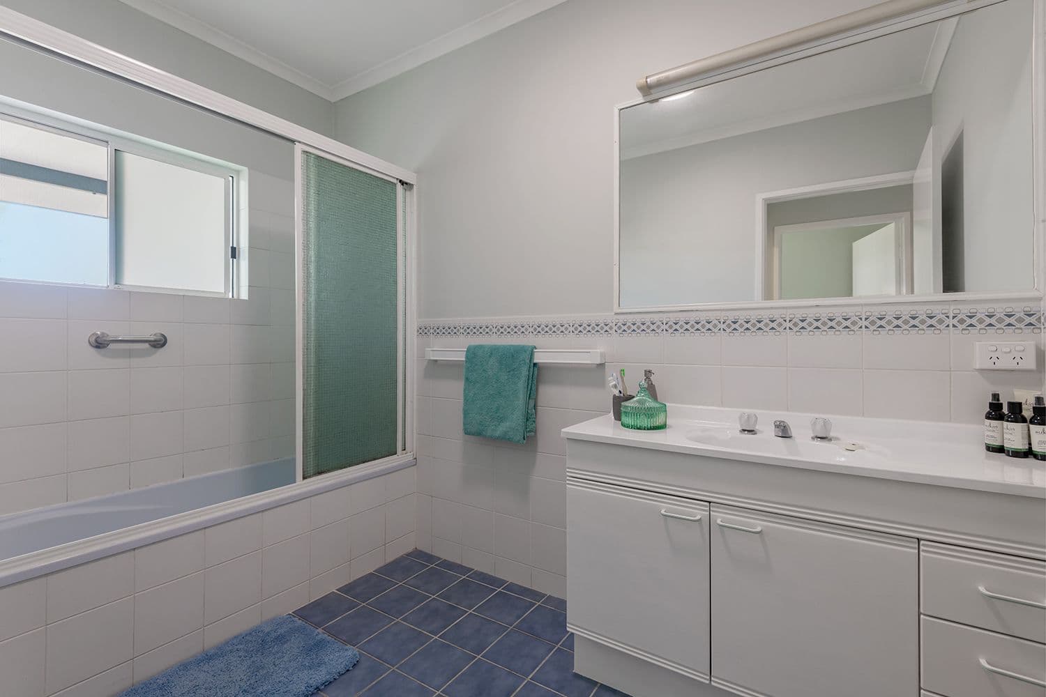 10 Jirimandi Close, Wonga Beach QLD 4873, Wonga Beach - Thumbnail 8