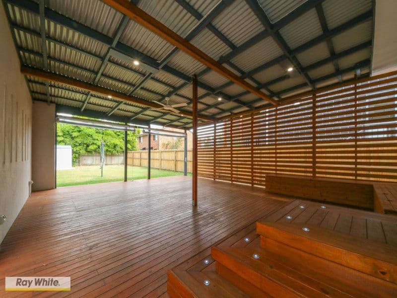 37 Bell Street, Woody Point QLD 4019, Woody Point - Image 1