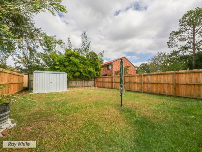 37 Bell Street, Woody Point QLD 4019, Woody Point - Thumbnail 4