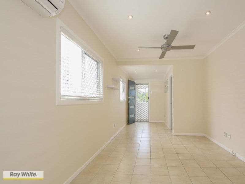37 Bell Street, Woody Point QLD 4019, Woody Point - Thumbnail 7