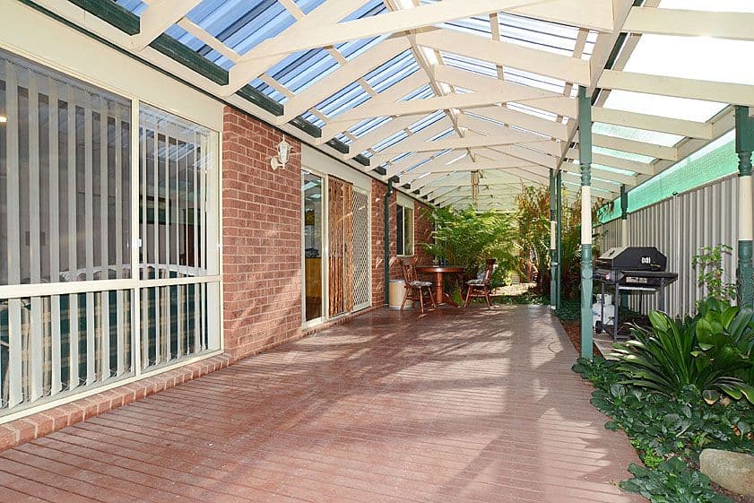 66 Mulberry Pass, CRAIGIEBURN VIC 3064, Craigieburn - Thumbnail 2