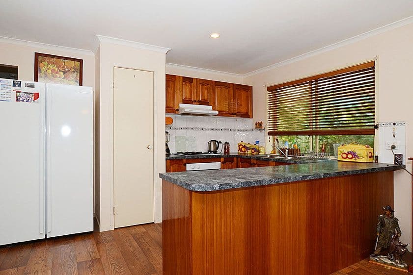 66 Mulberry Pass, CRAIGIEBURN VIC 3064, Craigieburn - Thumbnail 3