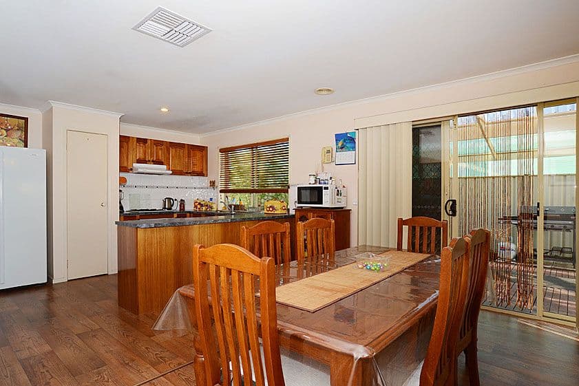 66 Mulberry Pass, CRAIGIEBURN VIC 3064, Craigieburn - Thumbnail 4