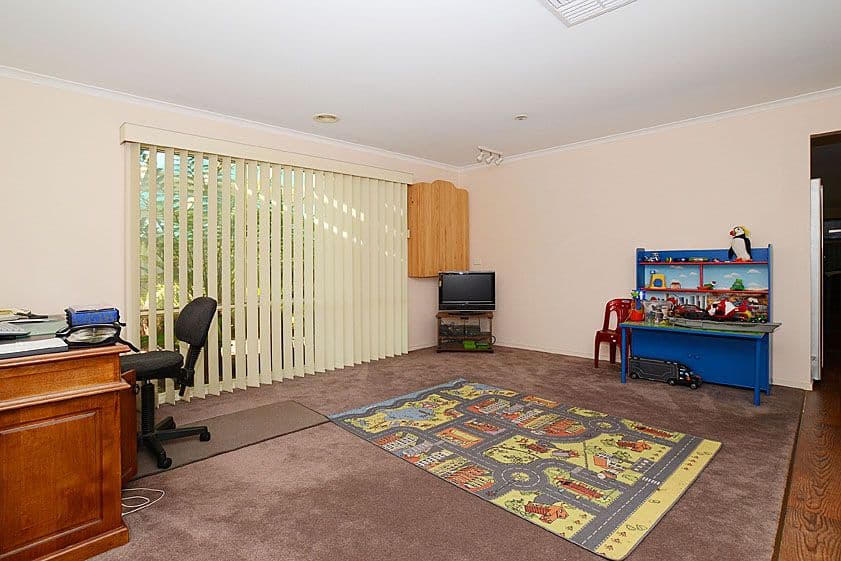 66 Mulberry Pass, CRAIGIEBURN VIC 3064, Craigieburn - Thumbnail 6